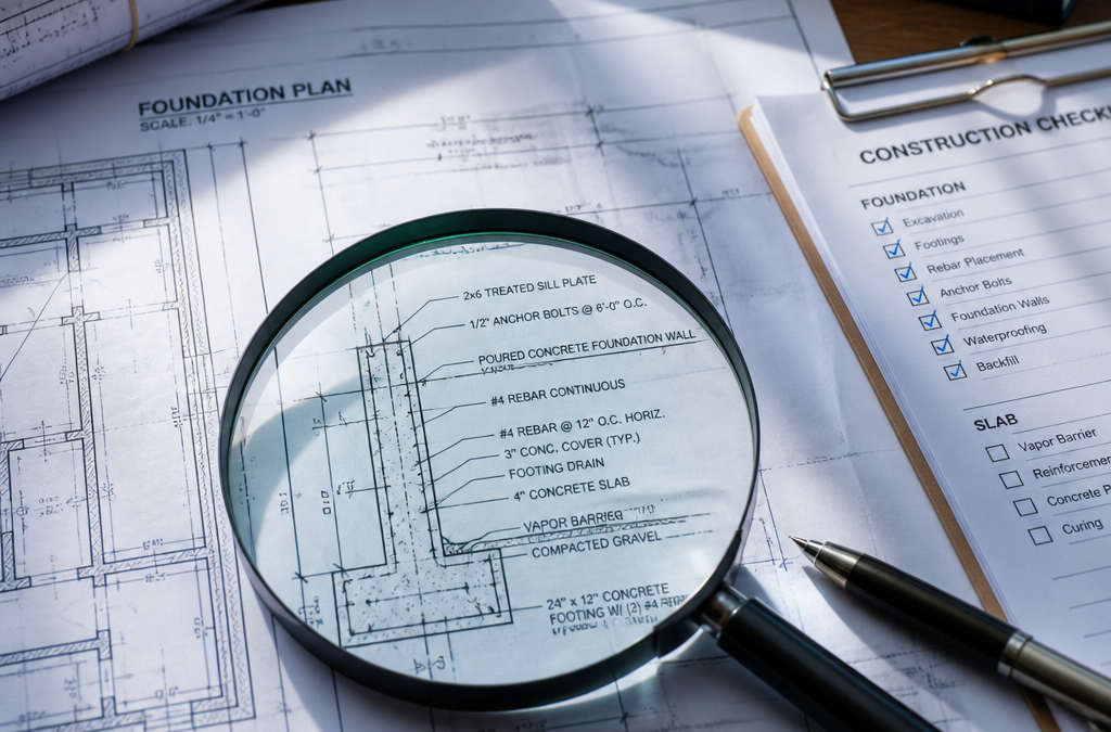 Structural vs Cosmetic Defects in New Homes Explained