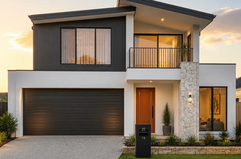 Pre-Handover Inspection Brisbane: What You Need to Know