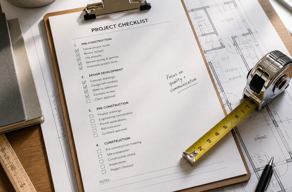 Same Day Inspection Report Brisbane: Why It Matters