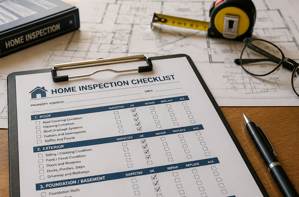 New Home Inspection Cost Brisbane: What You’ll Really Pay