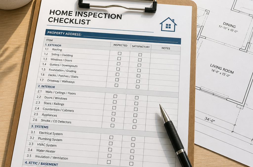 New Home Inspection Cost Brisbane 2026: Full Guide